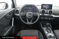 Audi Q2 35 TFSI S tronic S line Edition Nero - thumbnail 6