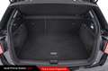 Audi Q2 35 TFSI S tronic S line Edition Nero - thumbnail 10