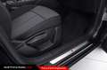 Audi Q2 35 TFSI S tronic S line Edition Nero - thumbnail 14