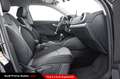 Audi Q2 35 TFSI S tronic S line Edition Nero - thumbnail 8