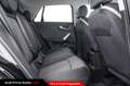 Audi Q2 35 TFSI S tronic S line Edition Nero - thumbnail 9