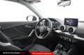 Audi Q2 35 TFSI S tronic S line Edition Nero - thumbnail 7