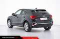 Audi Q2 35 TFSI S tronic S line Edition Nero - thumbnail 4