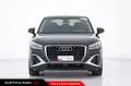 Audi Q2 35 TFSI S tronic S line Edition Nero - thumbnail 2