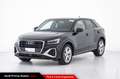 Audi Q2 35 TFSI S tronic S line Edition Nero - thumbnail 1