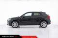 Audi Q2 35 TFSI S tronic S line Edition Nero - thumbnail 3