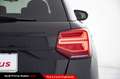 Audi Q2 35 TFSI S tronic S line Edition Nero - thumbnail 13