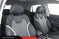 Audi Q2 35 TFSI S tronic S line Edition Nero - thumbnail 15