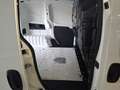 Fiat Fiorino Kasten 1.3 D Klimaanlage/Tempomat/Comfort- Blanc - thumbnail 13