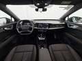 Audi Q4 e-tron 35 55kWh Aut LED LEDRE NAVI SITZHZG PDC Grau - thumbnail 15