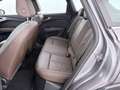 Audi Q4 e-tron 35 55kWh Aut LED LEDRE NAVI SITZHZG PDC Grau - thumbnail 26
