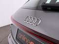Audi Q4 e-tron 35 55kWh Aut LED LEDRE NAVI SITZHZG PDC Grau - thumbnail 12