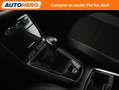Opel Grandland X 1.2 Turbo Excellence Gris - thumbnail 31