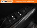 Opel Grandland X 1.2 Turbo Excellence Gris - thumbnail 33