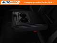 Opel Grandland X 1.2 Turbo Excellence Gris - thumbnail 35