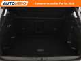 Opel Grandland X 1.2 Turbo Excellence Gris - thumbnail 18