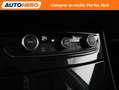 Opel Grandland X 1.2 Turbo Excellence Gris - thumbnail 27