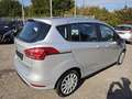Ford B-Max 1.0 EcoBoost SYNC Edition Silber - thumbnail 4