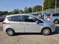 Ford B-Max 1.0 EcoBoost SYNC Edition Silber - thumbnail 5