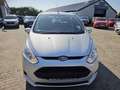Ford B-Max 1.0 EcoBoost SYNC Edition Silber - thumbnail 7