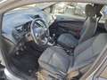 Ford B-Max 1.0 EcoBoost SYNC Edition Silber - thumbnail 11