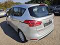 Ford B-Max 1.0 EcoBoost SYNC Edition Silber - thumbnail 3