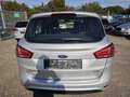 Ford B-Max 1.0 EcoBoost SYNC Edition Silber - thumbnail 2