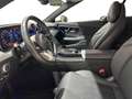 Mercedes-Benz CLE 220 CLE 220 d Cabrio Advanced Blanc - thumbnail 10