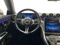 Mercedes-Benz CLE 220 CLE 220 d Cabrio Advanced Blanc - thumbnail 11