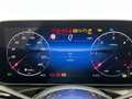 Mercedes-Benz CLE 220 CLE 220 d Cabrio Advanced Blanc - thumbnail 13