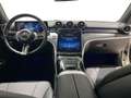 Mercedes-Benz CLE 220 CLE 220 d Cabrio Advanced Blanc - thumbnail 9