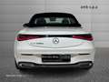 Mercedes-Benz CLE 220 CLE 220 d Cabrio Advanced Blanc - thumbnail 4