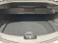 Mercedes-Benz CLE 220 CLE 220 d Cabrio Advanced Blanc - thumbnail 8