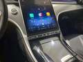 Mercedes-Benz CLE 220 CLE 220 d Cabrio Advanced Blanc - thumbnail 14