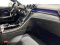Mercedes-Benz CLE 220 CLE 220 d Cabrio Advanced Blanc - thumbnail 15