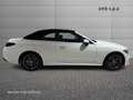 Mercedes-Benz CLE 220 CLE 220 d Cabrio Advanced Blanc - thumbnail 5