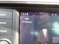 SEAT Ibiza 1.0i MPI Style Gris - thumbnail 16