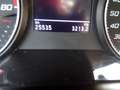 SEAT Ibiza 1.0i MPI Style Gris - thumbnail 20