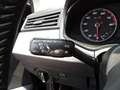 SEAT Ibiza 1.0i MPI Style Gris - thumbnail 17