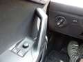 SEAT Ibiza 1.0i MPI Style Gris - thumbnail 18