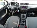 SEAT Ibiza 1.0i MPI Style Gris - thumbnail 7