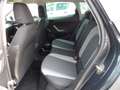 SEAT Ibiza 1.0i MPI Style Grigio - thumbnail 6