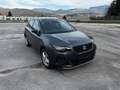 SEAT Arona Arona 1,0 Eco TSI FR FR Grau - thumbnail 1