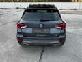 SEAT Arona Arona 1,0 Eco TSI FR FR Grau - thumbnail 7