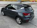 SEAT Arona Arona 1,0 Eco TSI FR FR Grau - thumbnail 8