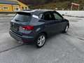 SEAT Arona Arona 1,0 Eco TSI FR FR Grau - thumbnail 6