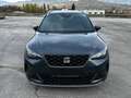 SEAT Arona Arona 1,0 Eco TSI FR FR Grau - thumbnail 3