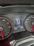 SEAT Arona Arona 1,0 Eco TSI FR FR Grau - thumbnail 5