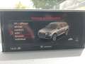 Audi Q7 Q7 Diesel 3.0 TDI ultra quattro tiptronic Weiß - thumbnail 19