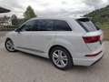 Audi Q7 Q7 Diesel 3.0 TDI ultra quattro tiptronic Weiß - thumbnail 3